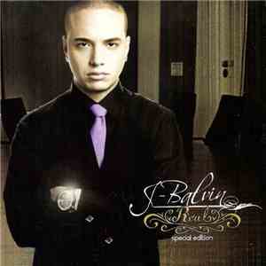 J. Balvin - Real (Special Edition)