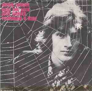 Jackie Lomax - How The Web Was Woven