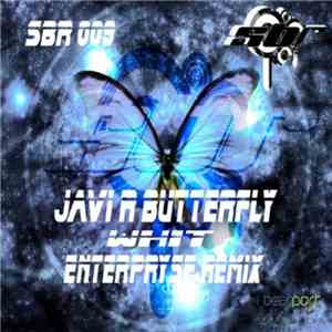 Javi R - Butterfly
