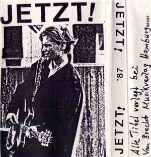 Jetzt! - '87