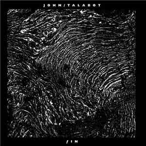 John Talabot - ƒIN