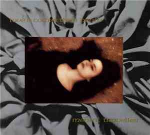 Love Is Colder Than Death - Mental Traveller