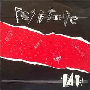 Martial Law - Positive