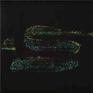Nubian Mindz - Pulsing Heart EP