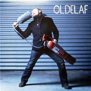 Oldelaf - Oldelaf