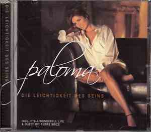 Paloma - Die Leichtigkeit Des Seins