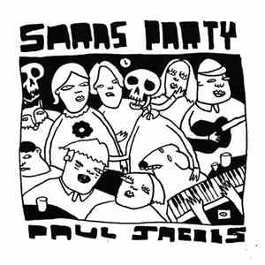 Paul Jacobs  - Sara's Party