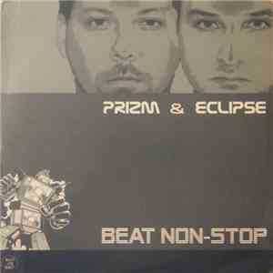 Prizm & Eclipse - Beat Non-Stop