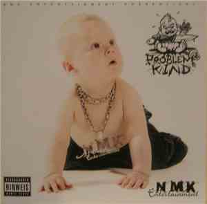 Problemkind - Das Album
