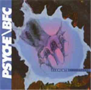 Psyche  BFC - Elements 1989-1990