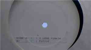 Puzzle  - I Love Funkin'