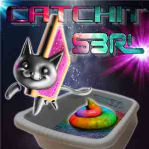 S3RL - Catchit