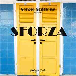 Sergio Stallone - Sforza