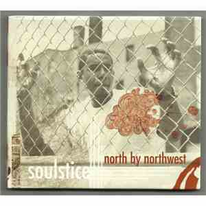 Soulstice  - North By Northwest