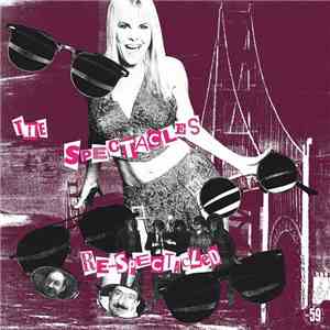 Spectacles  - Re-Spectacled