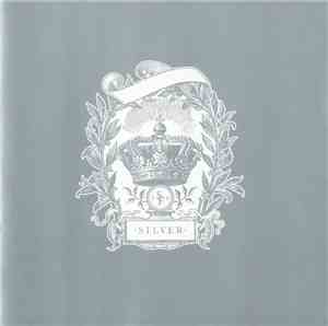 Starflyer 59 - Silver (Extended Edition)