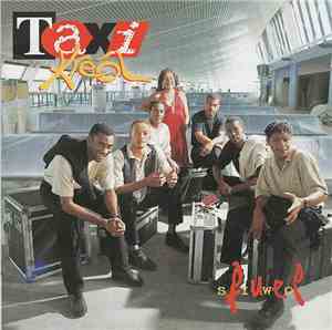 Taxi Kréol - Siwo Fuel
