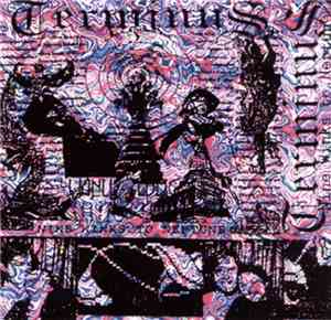 Terminus  - 9 Winks To Neptune