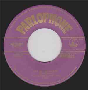 The Crane River Jazz Band - Lily Of The Valley