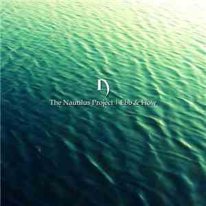 The Nautilus Project - Ebb & Flow