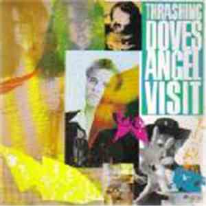 The Thrashing Doves - Angel Visit