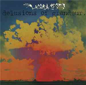 Various - Delusions Of Grandeur