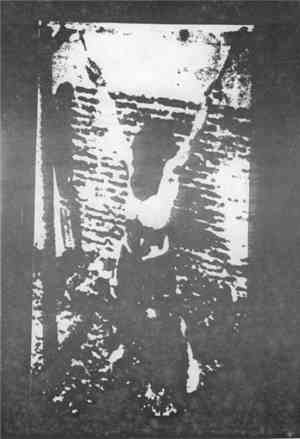 Various - Hate's Our Belief
