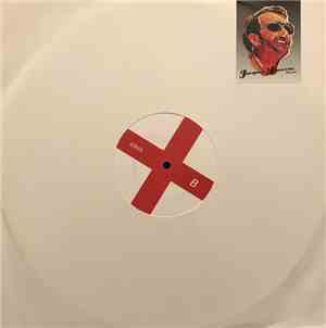Various - Jack To Phono EP