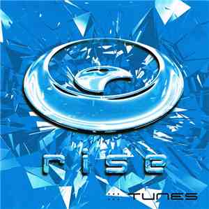 Various - Rise Tunes