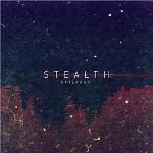 Various - Stealth Epilogue