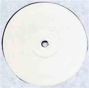 Visco Space - Visco Space