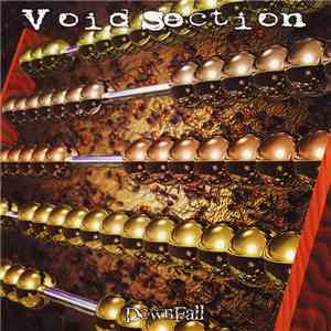 Void Section  - Downfall