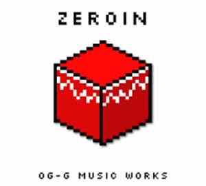 vorbis - ZEROIN