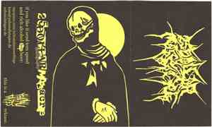 25 Dollar Massacre - Discography