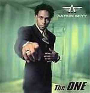 Aaron Skyy - The One