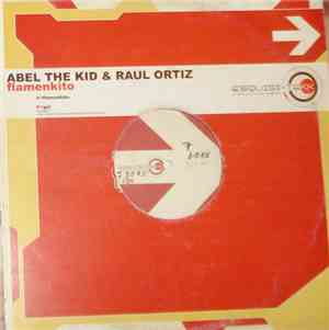 Abel The Kid & Raul Ortiz - Flamenkito