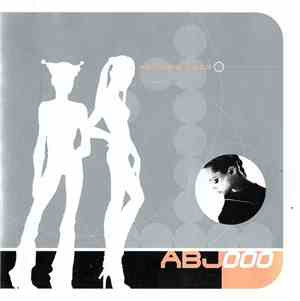 ABJ Featuring I A.C.E - Drum And Bass Hip Hop Ambient