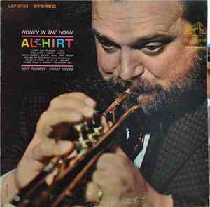 Al (He's The King) Hirt - Honey In The Horn