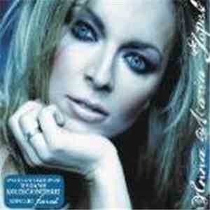Anna Maria Jopek - Koncert Farat