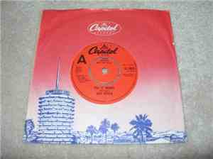 Bob Seger - Till It Shines