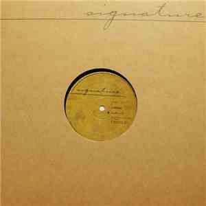 Calibre - Hustlin / Movin