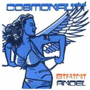 Cosmonauti - Bikini Angel