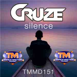 Cruze - Silence