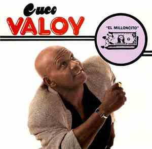 Cuco Valoy - El Milloncito