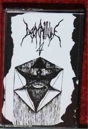 Decrepitude - Demo III