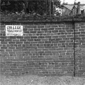 Easy Morph - College Road