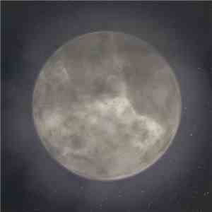 Electric Sewer Age - Moon's Milk In Final Phase