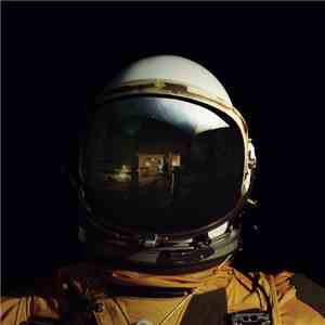Falling In Reverse - Coming Home