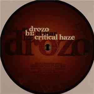Grobas - Drozo