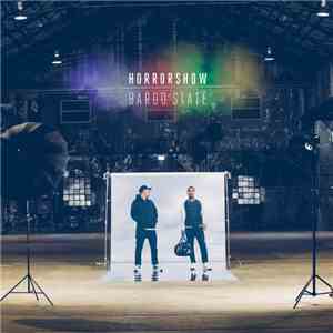 Horrorshow  - Bardo State